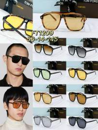 Picture of Tom Ford Sunglasses _SKUfw80536758fw